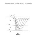 Method and apparatus for terminating rope and its application to seismic     streamer strength members diagram and image