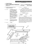 METHOD FOR HIGH DENSITY DATA STORAGE AND IMAGING diagram and image