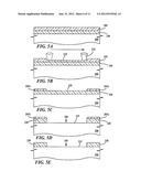 METHOD FOR HIGH DENSITY DATA STORAGE AND IMAGING diagram and image