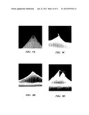 METHOD FOR HIGH DENSITY DATA STORAGE AND IMAGING diagram and image