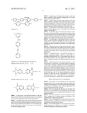 METHOD FOR HIGH DENSITY DATA STORAGE AND IMAGING diagram and image