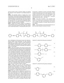 METHOD FOR HIGH DENSITY DATA STORAGE AND IMAGING diagram and image