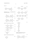 METHOD FOR HIGH DENSITY DATA STORAGE AND IMAGING diagram and image