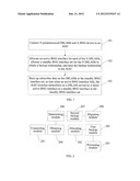 METHOD AND APPARATUS FOR PROTECTING SUBSCRIBER ACCESS NETWORK diagram and image