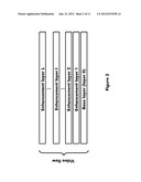 METHOD AND APPARATUS FOR CONGESTION CONTROL diagram and image