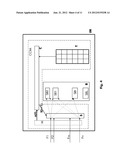 METHOD AND APPARATUS FOR CONGESTION CONTROL diagram and image