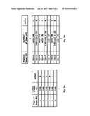 METHOD AND APPARATUS FOR CONGESTION CONTROL diagram and image