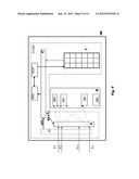 METHOD AND APPARATUS FOR CONGESTION CONTROL diagram and image