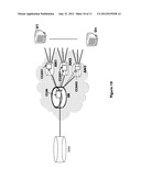 METHOD AND APPARATUS FOR CONGESTION CONTROL diagram and image