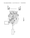 METHOD AND APPARATUS FOR CONGESTION CONTROL diagram and image