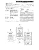 CARRYING OUT PREDICTIVE ANALYSIS RELATING TO NODES OF A COMMUNICATION     NETWORK diagram and image