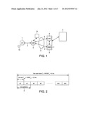 INTERFERENCE DETECTION IN MOBILE TELECOMMUNICATIONS NETWORKS diagram and image