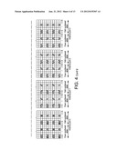 INTERFERENCE DETECTION IN MOBILE TELECOMMUNICATIONS NETWORKS diagram and image