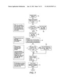 INTERFERENCE DETECTION IN MOBILE TELECOMMUNICATIONS NETWORKS diagram and image