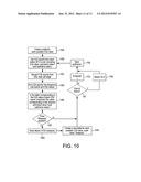 INTERFERENCE DETECTION IN MOBILE TELECOMMUNICATIONS NETWORKS diagram and image