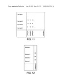 INTERFERENCE DETECTION IN MOBILE TELECOMMUNICATIONS NETWORKS diagram and image