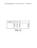 INTERFERENCE DETECTION IN MOBILE TELECOMMUNICATIONS NETWORKS diagram and image