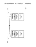 RACH PROCEDURES AND POWER LEVEL FOR MTC DEVICES diagram and image