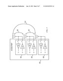 DOWNLINK TRANSMIT BEAMFORMING diagram and image