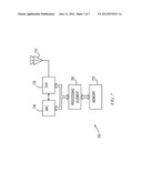 DOWNLINK TRANSMIT BEAMFORMING diagram and image