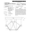 OWNERSHIP TRANSFER OF A LABEL SWITCHED PATH diagram and image