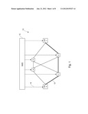 OWNERSHIP TRANSFER OF A LABEL SWITCHED PATH diagram and image