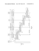 OWNERSHIP TRANSFER OF A LABEL SWITCHED PATH diagram and image