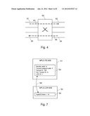 OWNERSHIP TRANSFER OF A LABEL SWITCHED PATH diagram and image