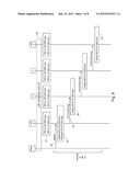 OWNERSHIP TRANSFER OF A LABEL SWITCHED PATH diagram and image