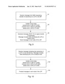 OWNERSHIP TRANSFER OF A LABEL SWITCHED PATH diagram and image