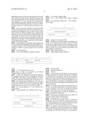 OWNERSHIP TRANSFER OF A LABEL SWITCHED PATH diagram and image