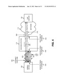 ORIGINAL CALLING IDENTIFICATION WITH MOBILE PHONE IN DOCKED MODE diagram and image