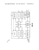 ORIGINAL CALLING IDENTIFICATION WITH MOBILE PHONE IN DOCKED MODE diagram and image