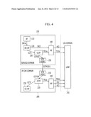 APPRATUS AND METHOD FOR LAWFUL INTERCEPTION diagram and image