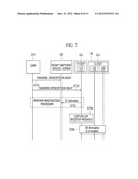 APPRATUS AND METHOD FOR LAWFUL INTERCEPTION diagram and image