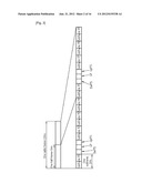 METHOD AND APPARATUS FOR TRANSMITTING REFERENCE SIGNAL IN TIME DIVISION     DUPLEX SYSTEM diagram and image