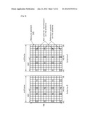 METHOD AND APPARATUS FOR TRANSMITTING REFERENCE SIGNAL IN TIME DIVISION     DUPLEX SYSTEM diagram and image