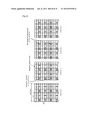 METHOD AND APPARATUS FOR TRANSMITTING REFERENCE SIGNAL IN TIME DIVISION     DUPLEX SYSTEM diagram and image