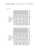 METHOD AND APPARATUS FOR TRANSMITTING REFERENCE SIGNAL IN TIME DIVISION     DUPLEX SYSTEM diagram and image