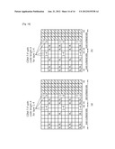 METHOD AND APPARATUS FOR TRANSMITTING REFERENCE SIGNAL IN TIME DIVISION     DUPLEX SYSTEM diagram and image