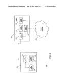 APPARATUS AND METHOD FOR COMMUNICATING USER EQUIPMENT SPECIFIC INFORMATION     IN CELLULAR COMMUNICATION SYSTEM diagram and image