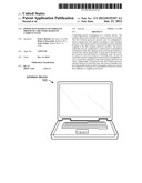 POWER MANAGEMENT OF WIRELESS PROTOCOL CIRCUITRY BASED ON CURRENT STATE diagram and image