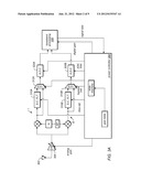 POWER MANAGEMENT OF WIRELESS PROTOCOL CIRCUITRY BASED ON CURRENT STATE diagram and image