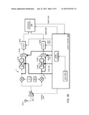 POWER MANAGEMENT OF WIRELESS PROTOCOL CIRCUITRY BASED ON CURRENT STATE diagram and image