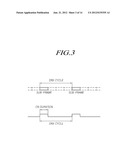 METHOD AND SYSTEM FOR TRANSMITTING/RECEIVING DATA IN A WIRELESS     COMMUNICATION SYSTEM diagram and image