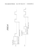 METHOD AND SYSTEM FOR TRANSMITTING/RECEIVING DATA IN A WIRELESS     COMMUNICATION SYSTEM diagram and image