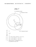 METHOD AND SYSTEM FOR TRANSMITTING/RECEIVING DATA IN A WIRELESS     COMMUNICATION SYSTEM diagram and image