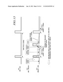 METHOD AND SYSTEM FOR TRANSMITTING/RECEIVING DATA IN A WIRELESS     COMMUNICATION SYSTEM diagram and image