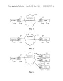 MULTIPROTOCOL OFFLOAD ENGINE ARCHITECTURE diagram and image