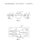 MULTIPROTOCOL OFFLOAD ENGINE ARCHITECTURE diagram and image